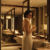 Emmanuelle, film, 2025