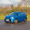 Kia Picanto, Kia Sorento 2024