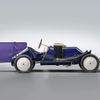 Laurin & Klement Type S2
