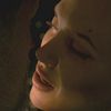 Beowulf - Angelina Jolie