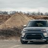 Kia USA