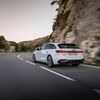 Audi A5 2024