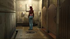 Secret Files: Tunguska