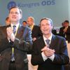 Kongres ODS