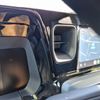 Ford Tourneo Courier Active test