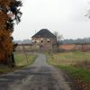 Památné ruiny Karlovarského kraje
