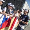 Red Bull Air Race Cannes 2018: Petr Kopfstein