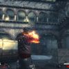 Infernal
