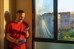 Nacouvali jste do vlastní garáže? I to může pojištění pokrýt