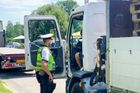 Silnice o Velikonocích budou hlídat policisté. Kontrolovat chtějí nejen alkohol
