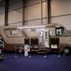 ForCaravan veletrh 2021
