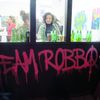 Team Robbo