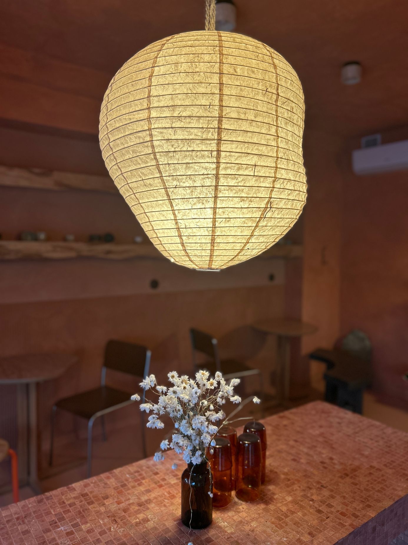 Kvartýr, kavárna, byt, rekonstrukce, pár, láska, Ústí nad Orlicí