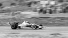 16_1977 – Lauda podruhé mistrem světa ve Ferrari