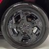SWM G1 Pro
