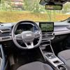 Dacia Duster a Bigster srovnání
