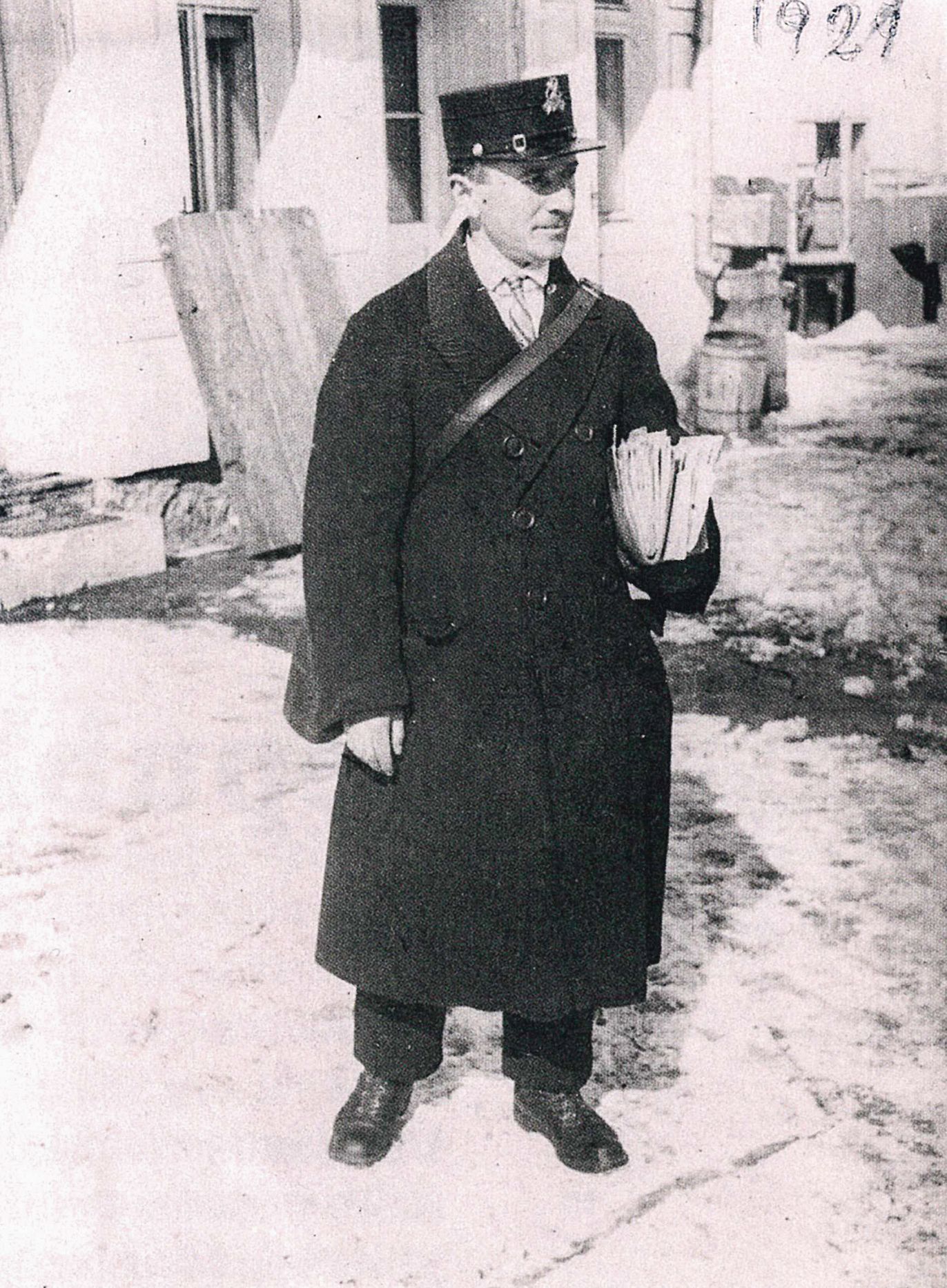 Podkarpatská Rus, Československo, Zakarpatská oblast, historie, Zahraničí