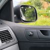 Škoda Fabia 1.2 HTP 2003 bazar