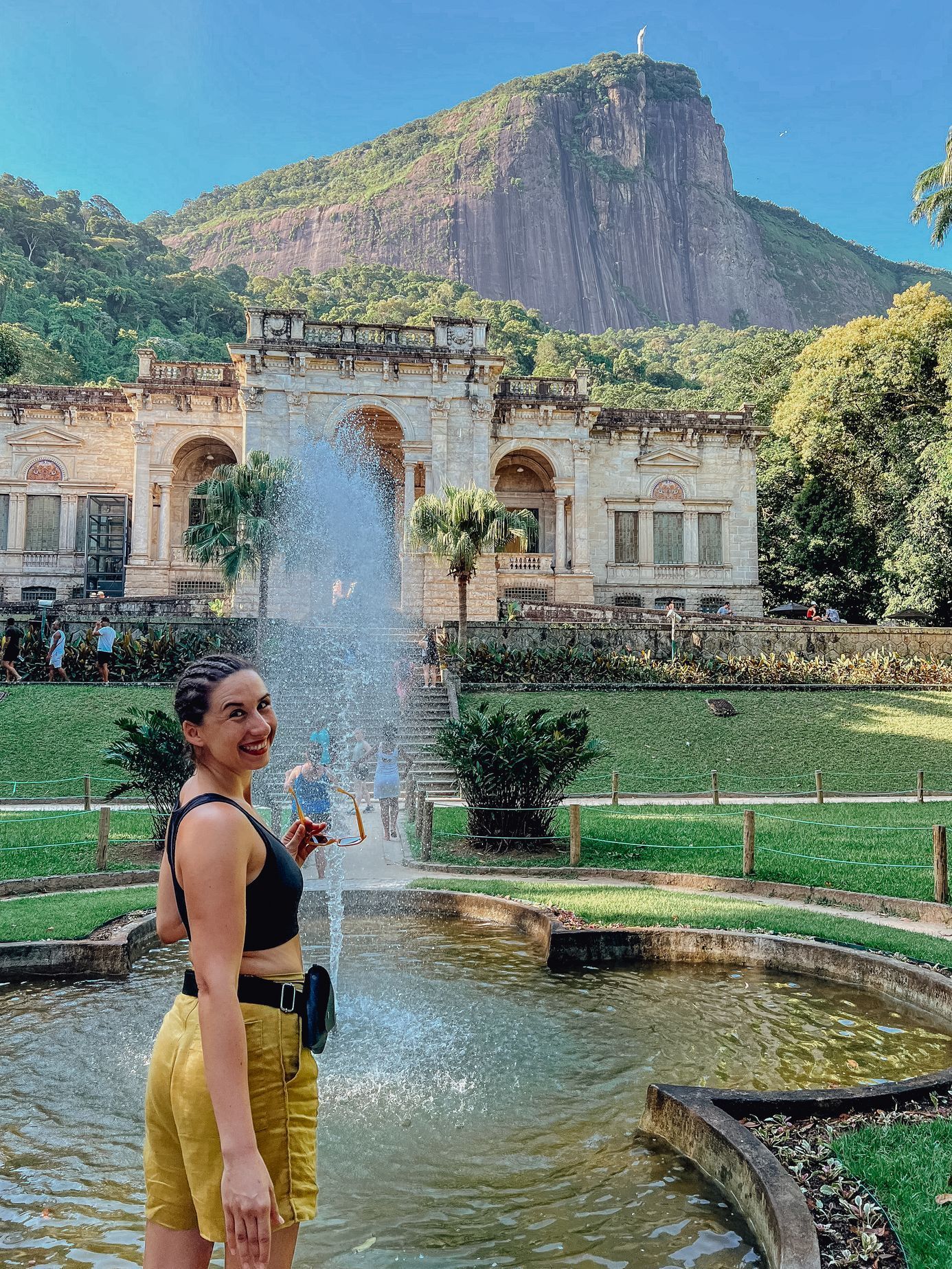 Janka Schweighoferová