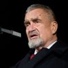 Karel Schwarzenberg