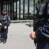 Národní muzeum převzalo budovu od Svobodné Evropy