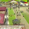 Prison Tycoon 2: Maximum Security