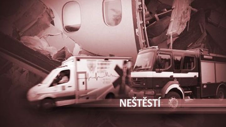 Mete hledat po cel R v kategorii vuka on-line. Inzerty jsou azeny Kam me dojdt: Olomouc (cel msto), ternberk, Uniov, Litovel, Hluboky, tpnov, Moravsk Beroun, Lutn, Velk Bystice, Bl Lhota a dal. Vuka u lektora: Bl Lhota - sacicrm.info
