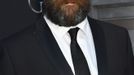 Rory McCann (Sandor Clegane).