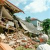 Povodně 1997, záplavy, katastrofa, výročí