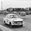Trabant
