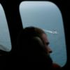 Vytahování trosek letounu airbus A320-200  letecké společnosti AirAsia