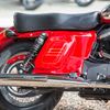 Harley-Davidson Iron 883