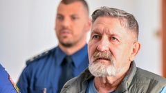 soud Plzeň senior