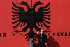 Potvrzeno: do nezávislosti Kosova zbývají hodiny