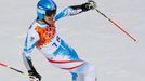 Soči 2014, obří slalom M: Matthias Mayer, Rakousko