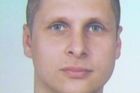 Policie tři dny marně hledá zmizelého muže na Opavsku