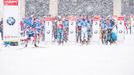 SP Hochfilzen 2017-18