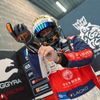 Buggyra ZM Racing na závodě 12H Spa-Francorchamps 2022: Adam Lacko