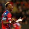 Europa League - Viktoria Plzen v Anderlecht