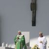 Papež Benedikt XVI. v Německu