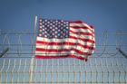 USA mají na Blízkém východě přes 40 tisíc vojáků. Tady jsou jejich klíčové základny