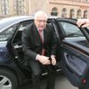 Kongres ODS Václav Klaus