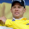Tour de France 2011: Thor Hushovd