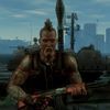Mercenaries 2: World in Flames
