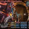 Final Fantasy XII