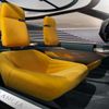 Lancia Pu+Ra HPE