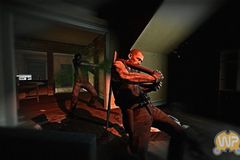 Left 4 Dead - čerstvá galerie screenů