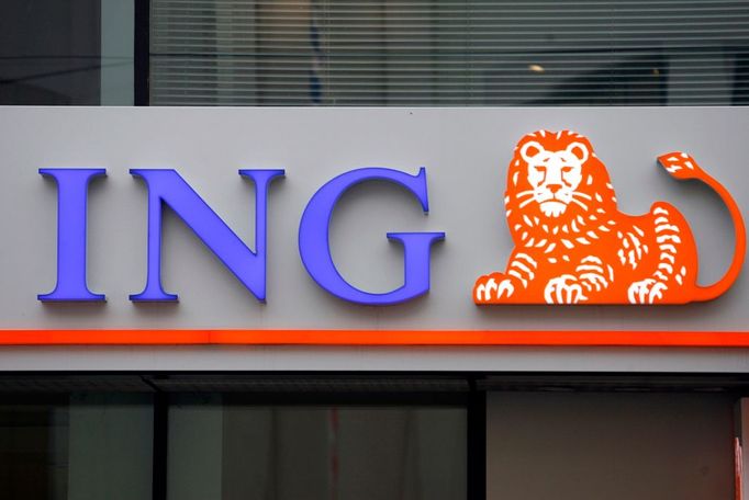 ING