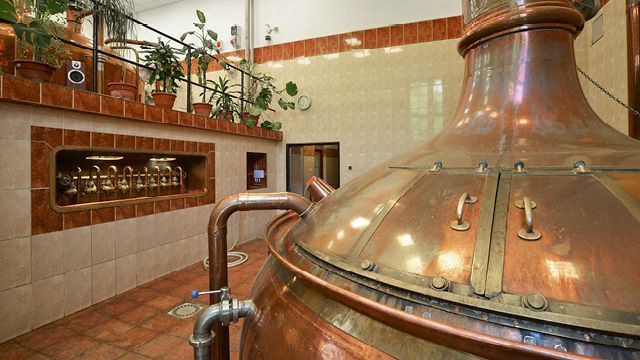 Lobkovicz_polozkyGalerie