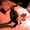 Manhunt 2